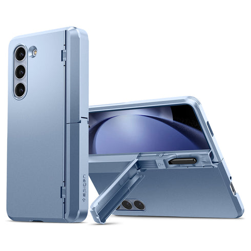 כיסוי Spigen Galaxy Z Fold 5 Series Tough Armor Pro P